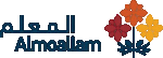 Abdul Wahab Mansour Al Moallam Songs Co.