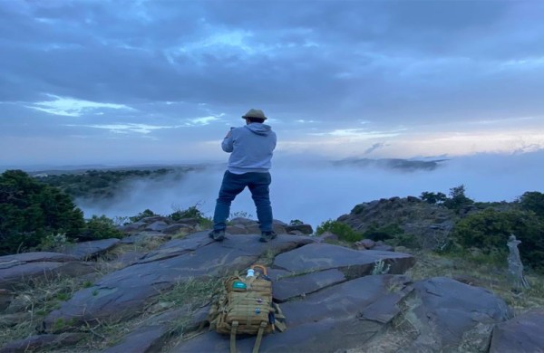 Above The Clouds 2026 - Aseer Camp-15.0